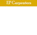 EP Carpenters - Gold Coast Builders