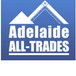 Adelaide All-Trades - Gold Coast Builders 0