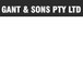 Gant & Sons PTY LTD - Gold Coast Builders 0
