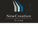New Creation Group - Gold Coast Builders