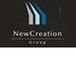 New Creation Group - Gold Coast Builders 0