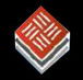 C  J Sheetmetal Fabrications - Gold Coast Builders