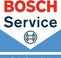 Bosch Car Service - Gold Coast Builders