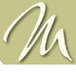 Modern Electrical Technologies - Gold Coast Builders