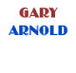 Arnold Gary - Gold Coast Builders