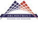 Archistruct Builders  Designers - Gold Coast Builders