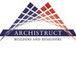 Archistruct Builders & Designers - Gold Coast Builders 0