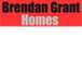 Brendan Grant Homes - Gold Coast Builders