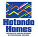 Hotondo Homes - Ballarat - Gold Coast Builders