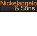 Nickelangelo  Sons - Gold Coast Builders