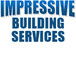 Shell Cove NSW Gold Coast Builders