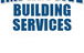 Impressive Building Services - thumb 0