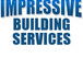 Impressive Building Services - Gold Coast Builders