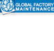 Global Factory Maintenance - Gold Coast Builders