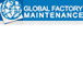 Global Factory Maintenance - Gold Coast Builders 0