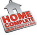 Home Complete Townsville - Gold Coast Builders