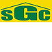 Southern Garage Constructions & Concreting - Gold Coast Builders 0