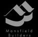 Statewide Lockups - Gold Coast Builders