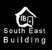 South East Building - Gold Coast Builders