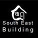 South East Building - Gold Coast Builders 0