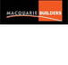 Macquarie Builders - Gold Coast Builders