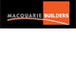 Macquarie Builders - Gold Coast Builders 0
