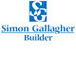 Simon Gallagher Builder - Gold Coast Builders