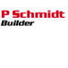 Schmidt P E J