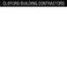 Clifford Building Contractors - Gold Coast Builders