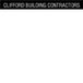Clifford Building Contractors - Gold Coast Builders 0