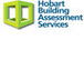 Hobart Building Assessment Services - Gold Coast Builders