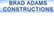 Brad Adams Constructions - Gold Coast Builders