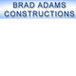 Brad Adams Constructions - Gold Coast Builders 0