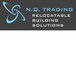 N.Q. Trading - Gold Coast Builders 0