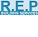 R.E.P Building Services Pty Ltd - Gold Coast Builders