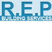 R.E.P Building Services Pty Ltd - Gold Coast Builders 0