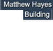 Matthew Hayes Building - Gold Coast Builders