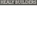 Healey Builders - Gold Coast Builders