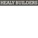 Find builder in Sandy Bay with Gold Coast Builders Gold Coast Builders