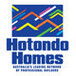 Hotondo Homes - Colac - Gold Coast Builders 0