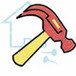 DJ & CL Laskaj Building Service - Gold Coast Builders 0