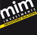 MIM Investments - Gold Coast Builders