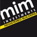 MIM Investments - Gold Coast Builders 0