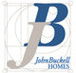 John Buckell Homes - Gold Coast Builders