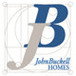 John Buckell Homes - Gold Coast Builders 0