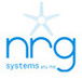 NRG Systems Pty Ltd - Gold Coast Builders