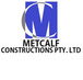 Metcalf Constructions Pty Ltd - Gold Coast Builders