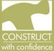Construct With Confidence - Gold Coast Builders