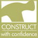 Construct With Confidence - Gold Coast Builders 0