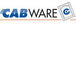 Cabware - Gold Coast Builders